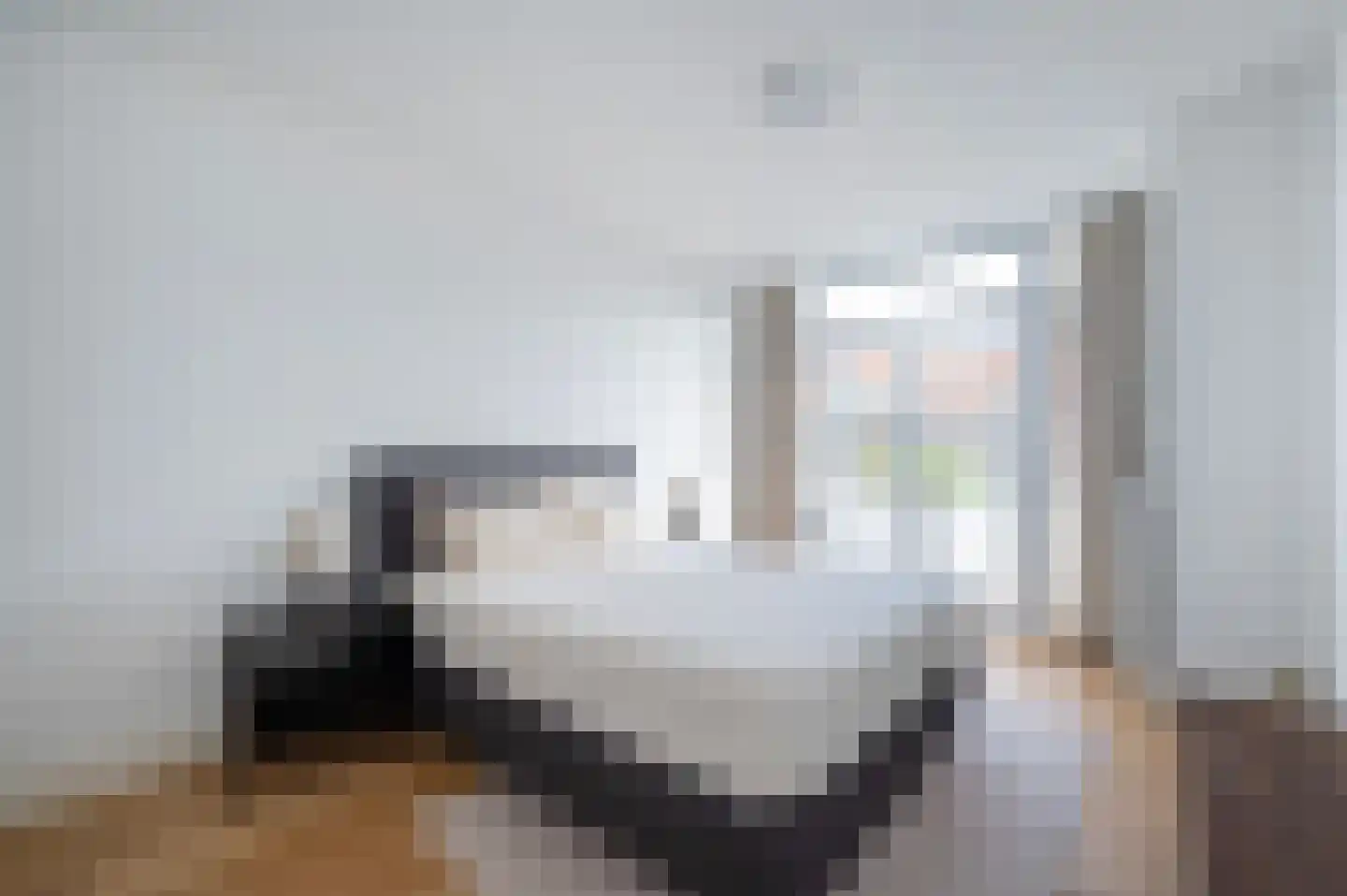 van Faukenbergestraat 130 Voorburg thumbnail 22