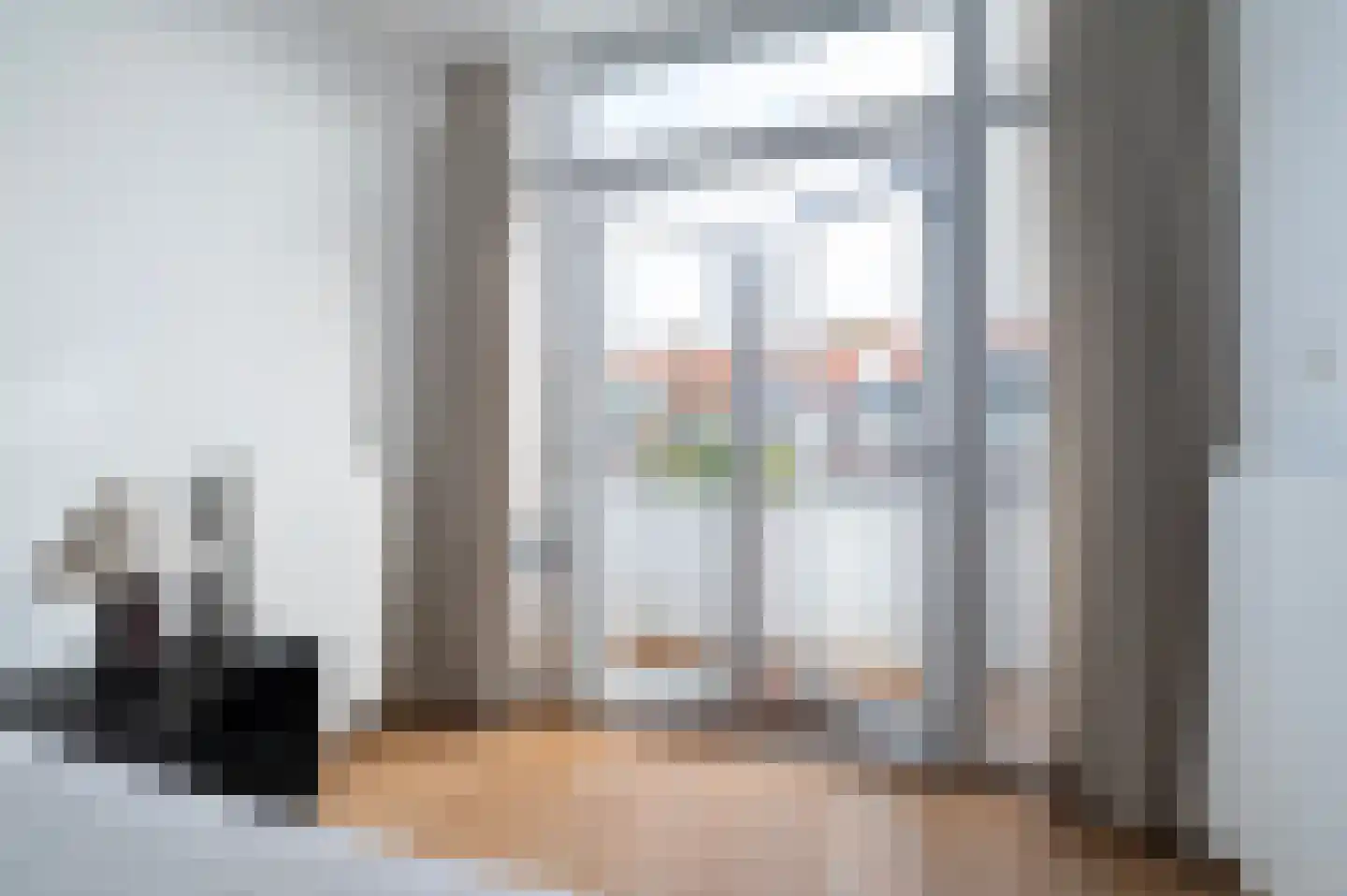 van Faukenbergestraat 130 Voorburg thumbnail 23