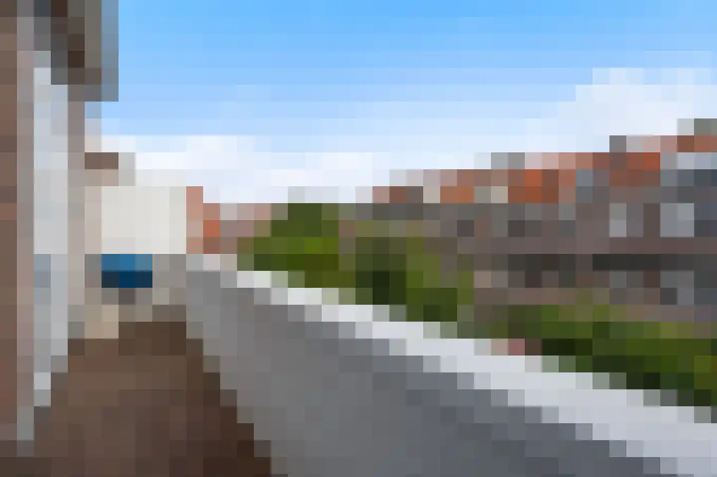 van Faukenbergestraat 130 Voorburg thumbnail 24