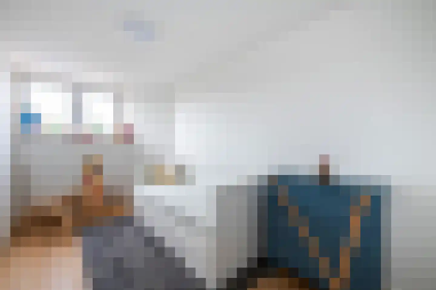 van Faukenbergestraat 130 Voorburg thumbnail 27
