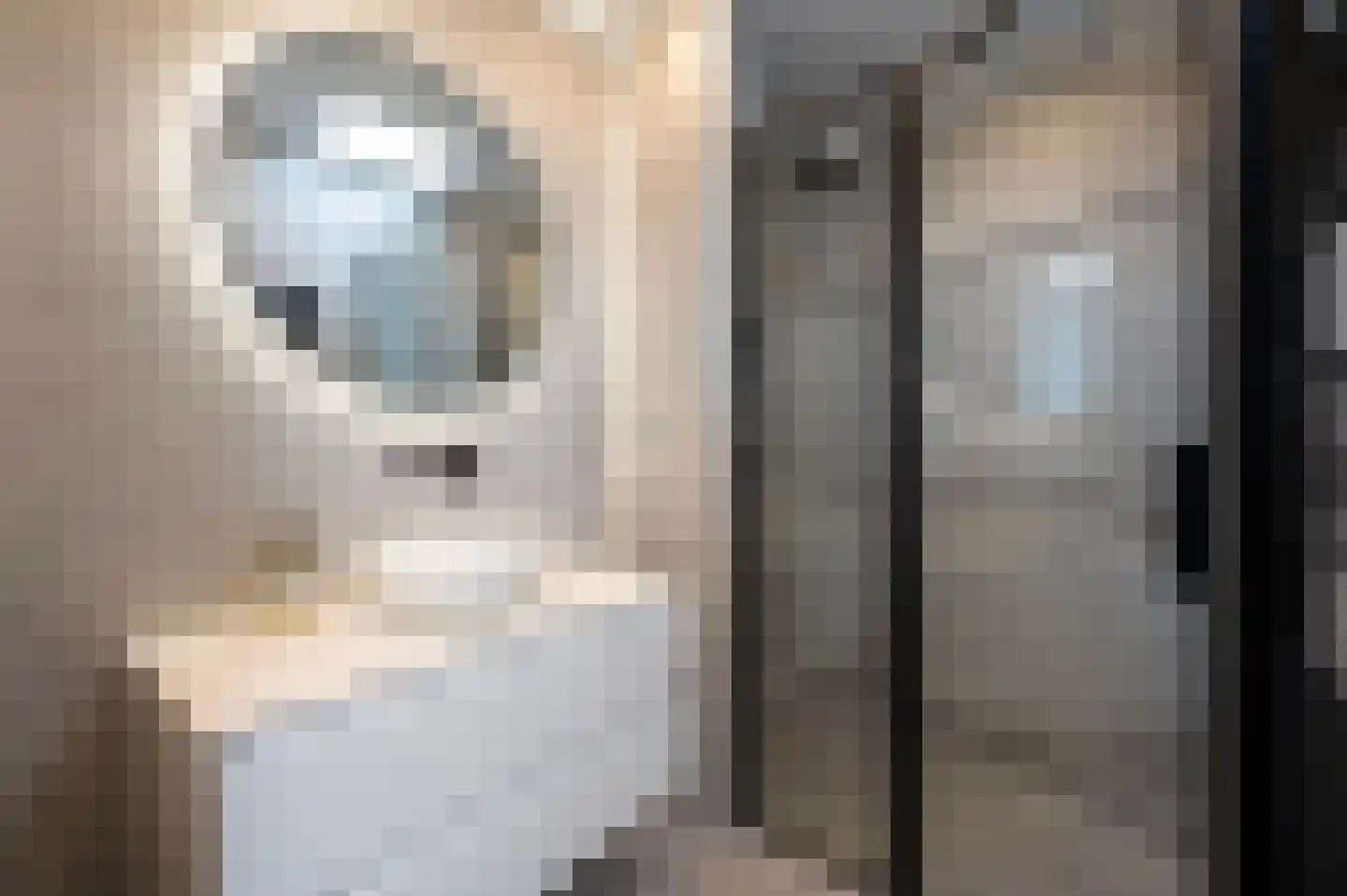 van Faukenbergestraat 130 Voorburg thumbnail 28