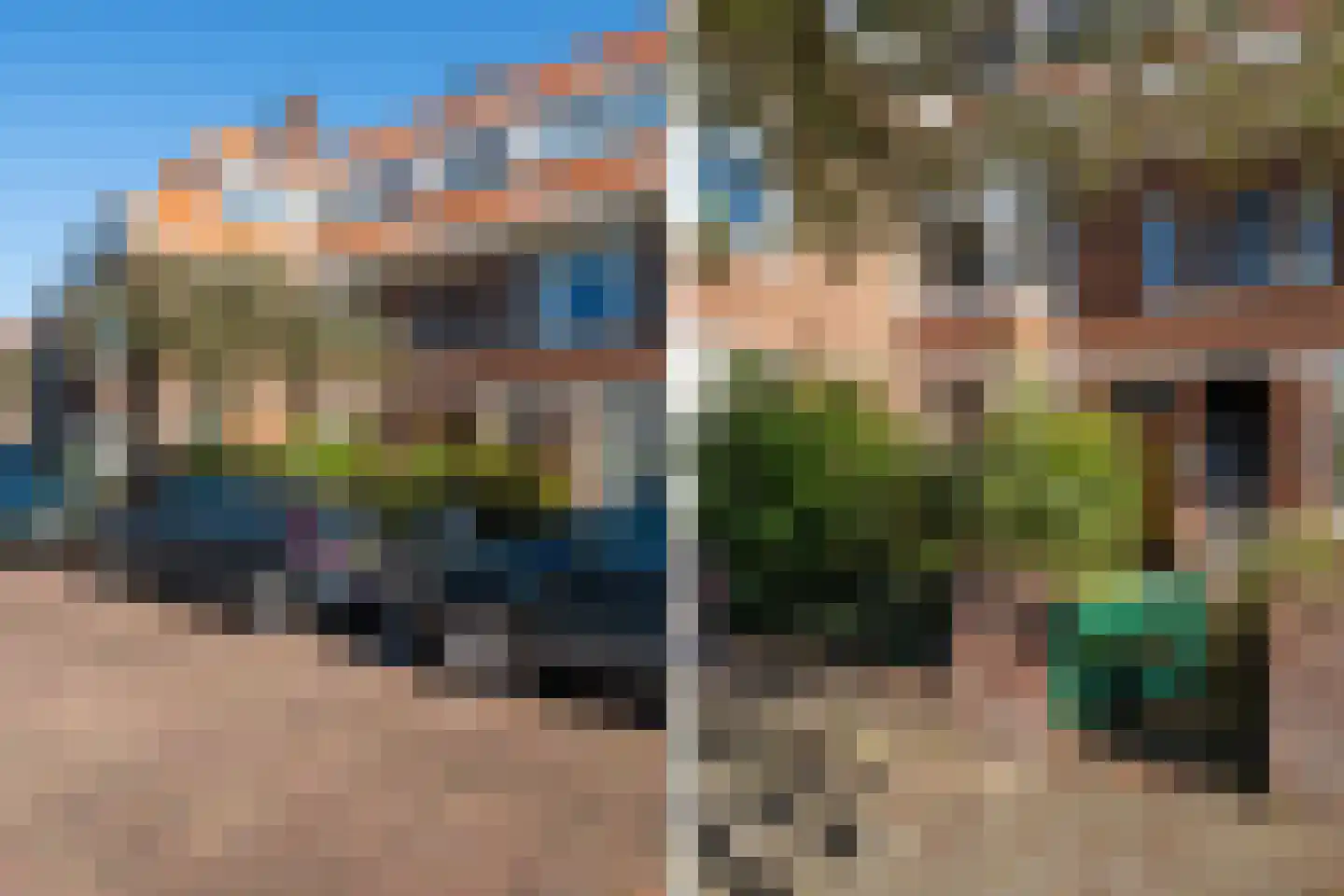 van Faukenbergestraat 130 Voorburg thumbnail 34