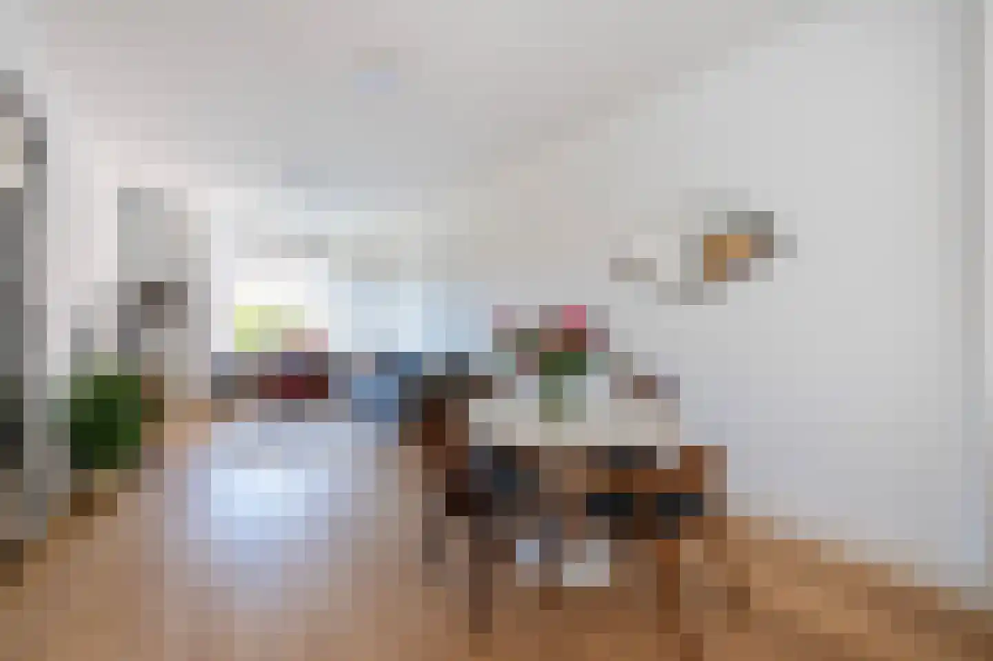 van Faukenbergestraat 130 Voorburg thumbnail 4