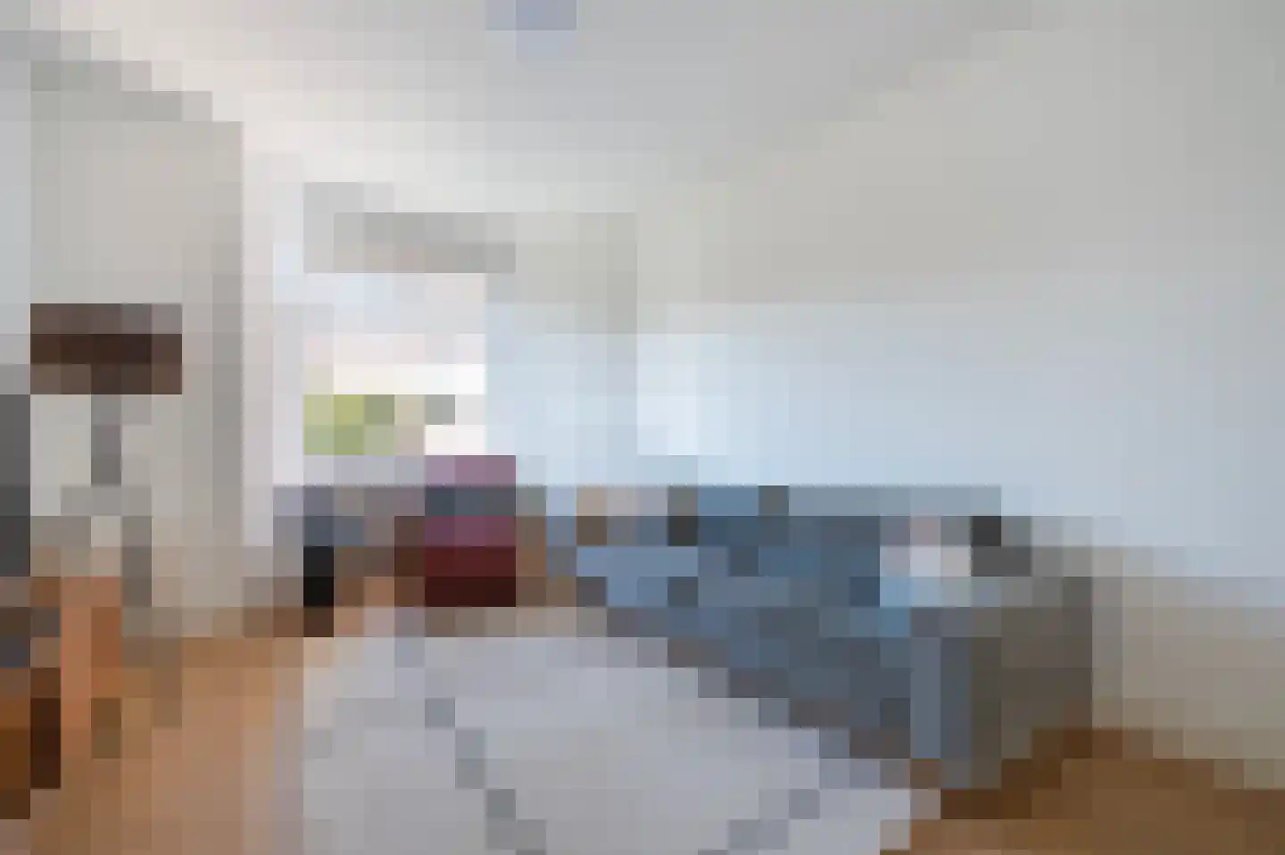 van Faukenbergestraat 130 Voorburg thumbnail 5
