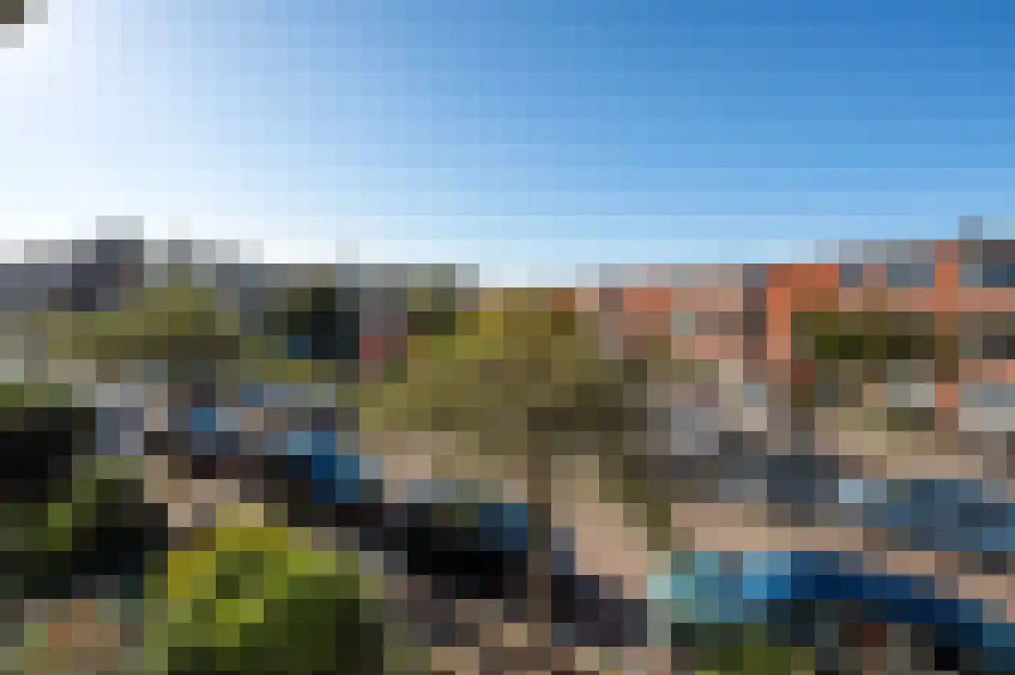 van Faukenbergestraat 130 Voorburg thumbnail 7