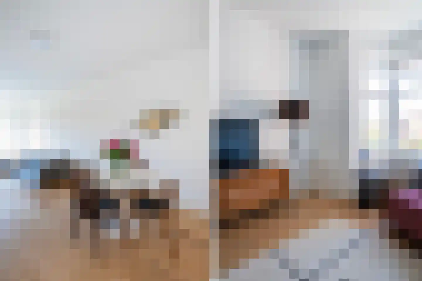 van Faukenbergestraat 130 Voorburg thumbnail 8