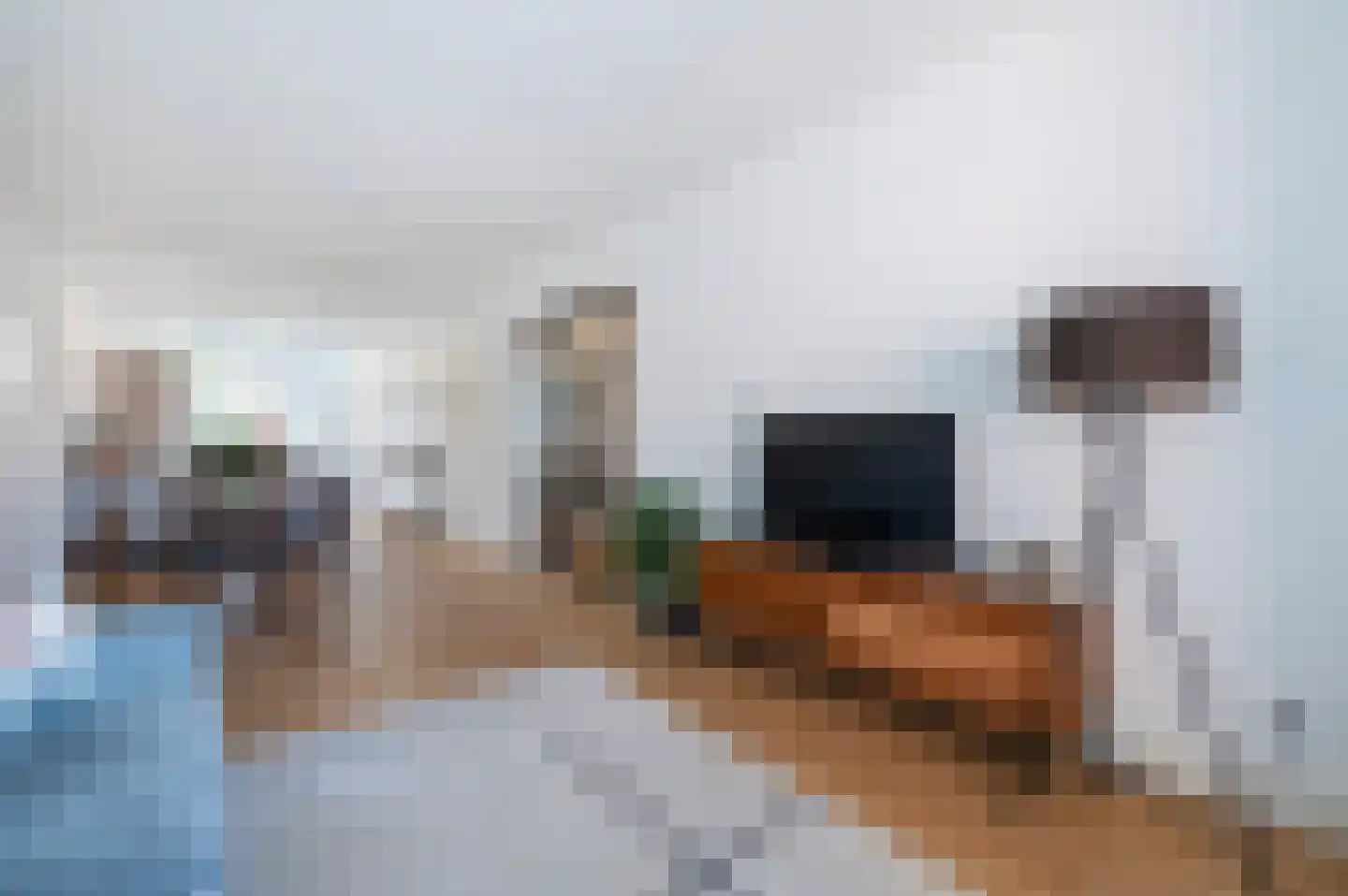 van Faukenbergestraat 130 Voorburg thumbnail 9