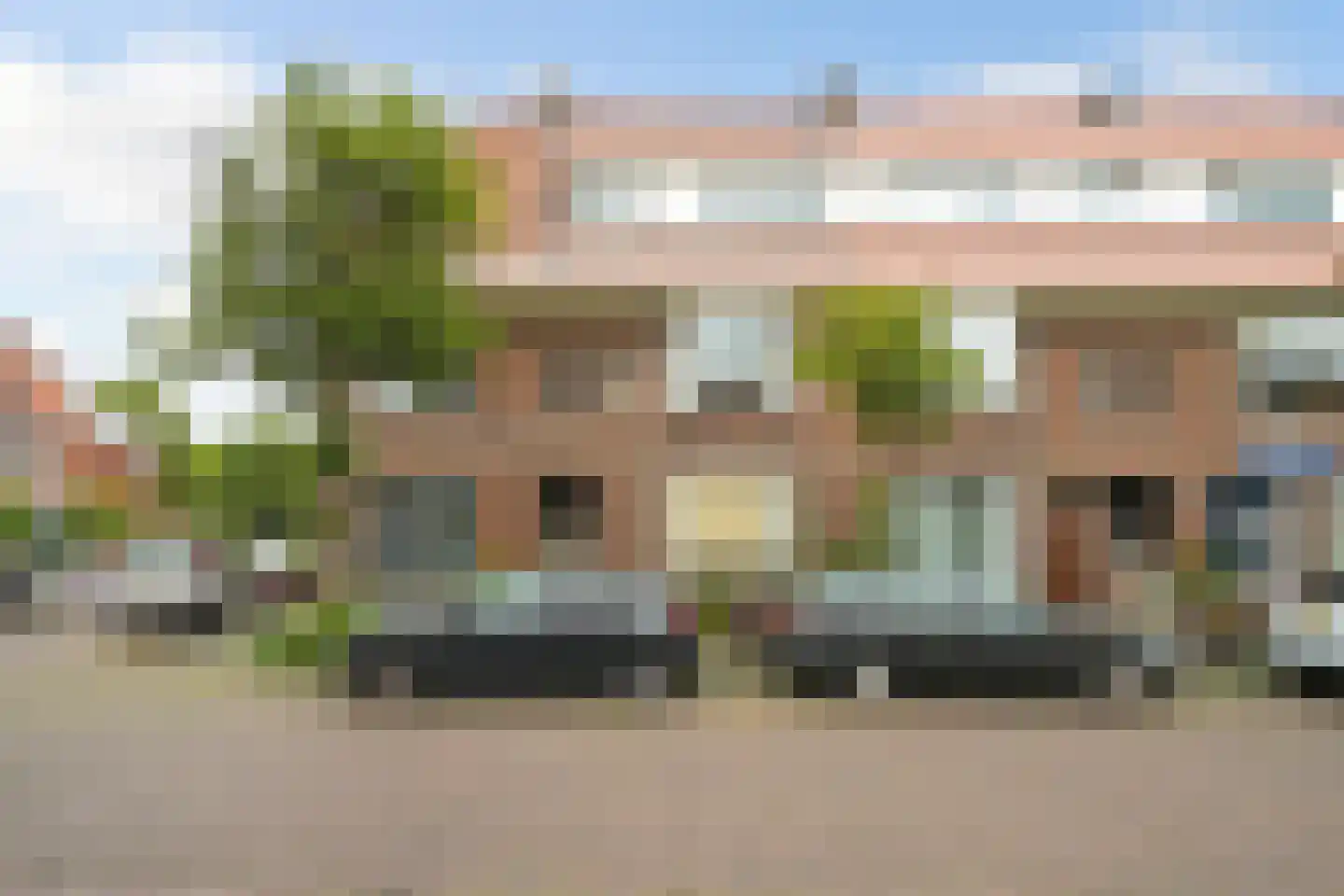 van Faukenbergestraat 144 in Voorburg