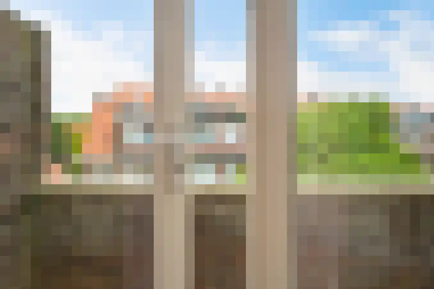 van Faukenbergestraat 144 Voorburg thumbnail 11