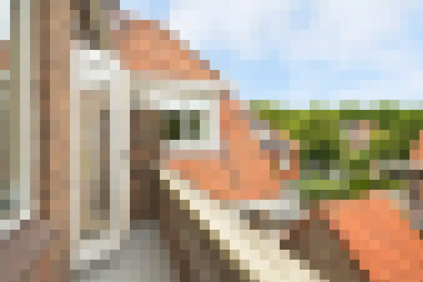 van Faukenbergestraat 144 Voorburg thumbnail 12