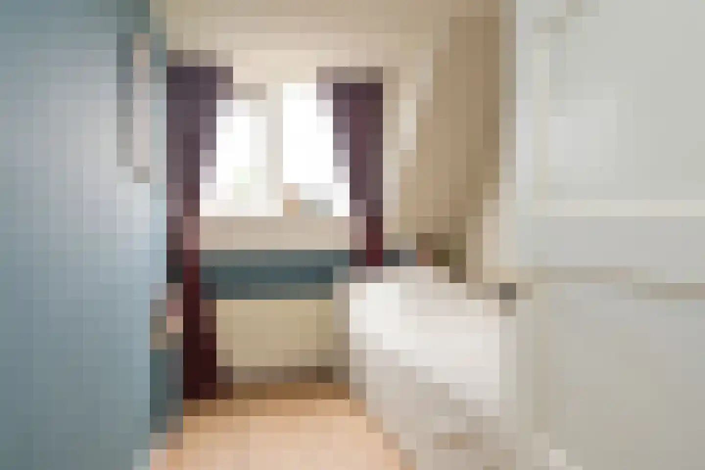 van Faukenbergestraat 144 Voorburg thumbnail 16