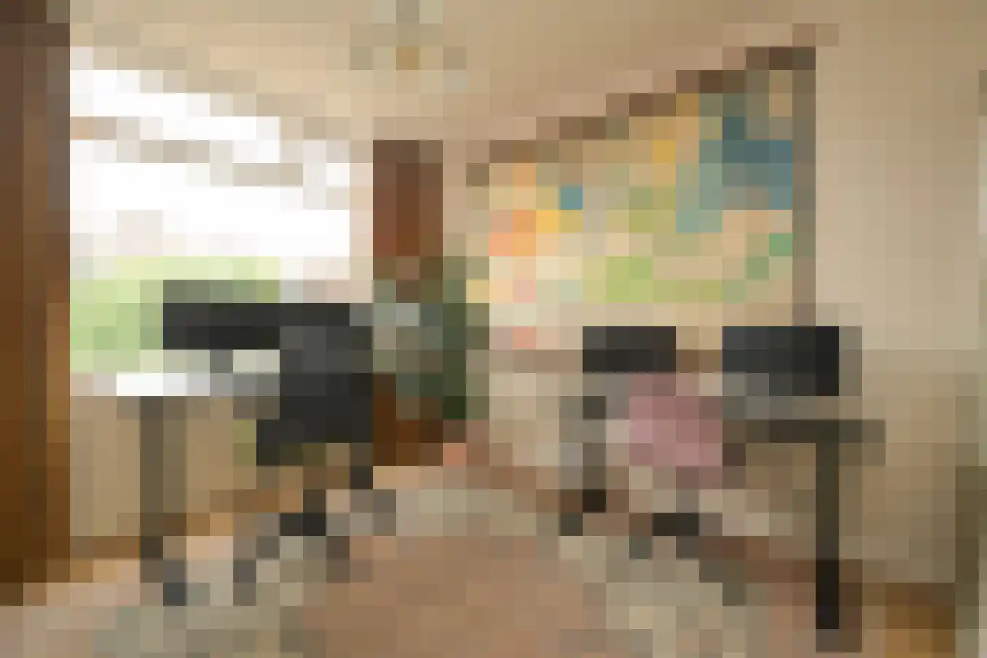 van Faukenbergestraat 144 Voorburg thumbnail 20