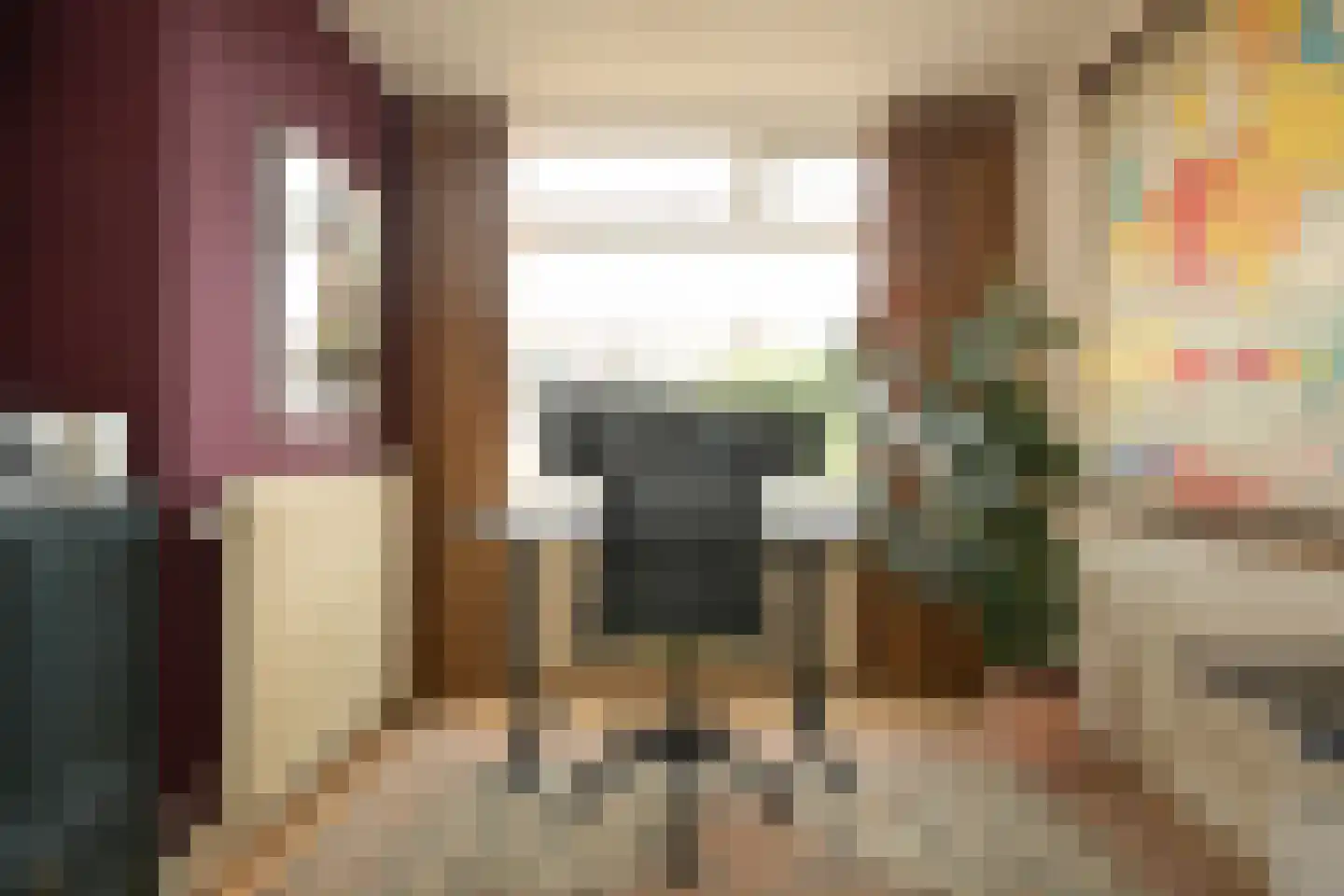 van Faukenbergestraat 144 Voorburg thumbnail 21