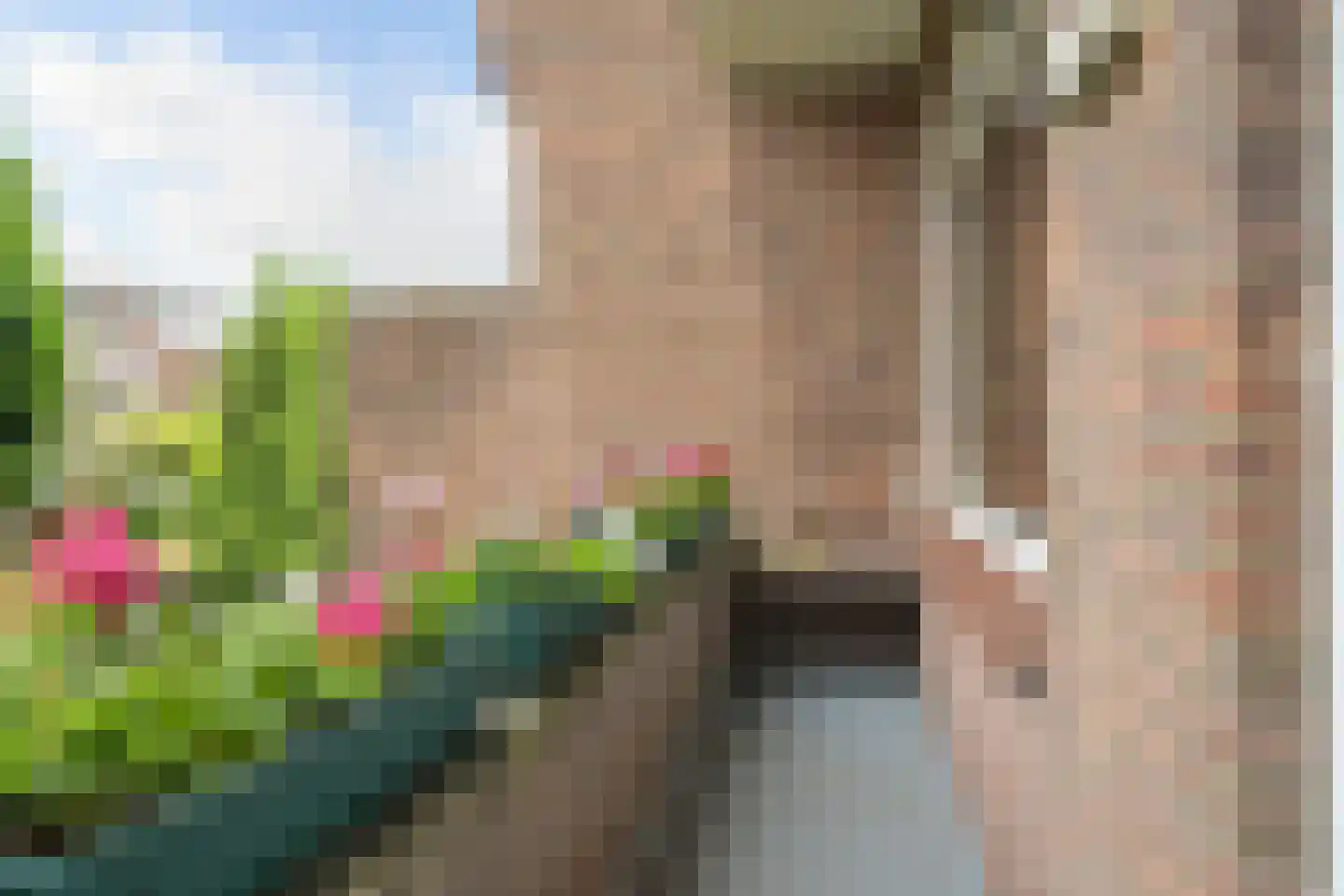 van Faukenbergestraat 144 Voorburg thumbnail 22