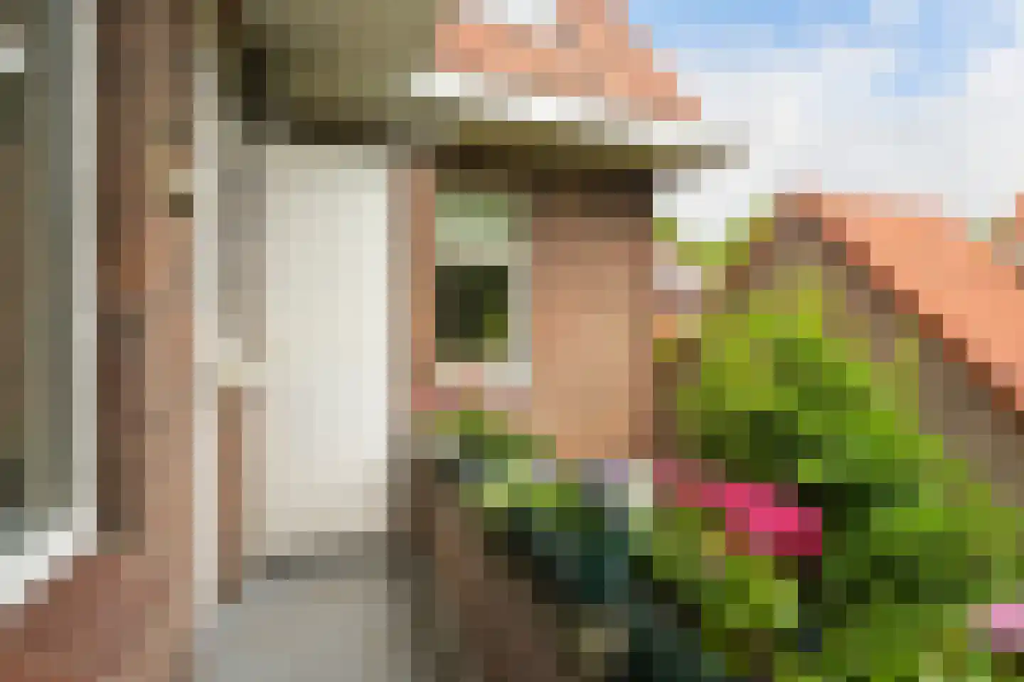 van Faukenbergestraat 144 Voorburg thumbnail 23