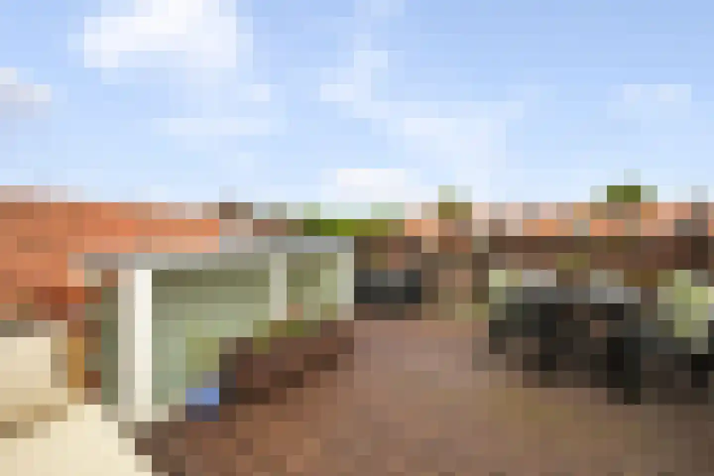 van Faukenbergestraat 144 Voorburg thumbnail 27