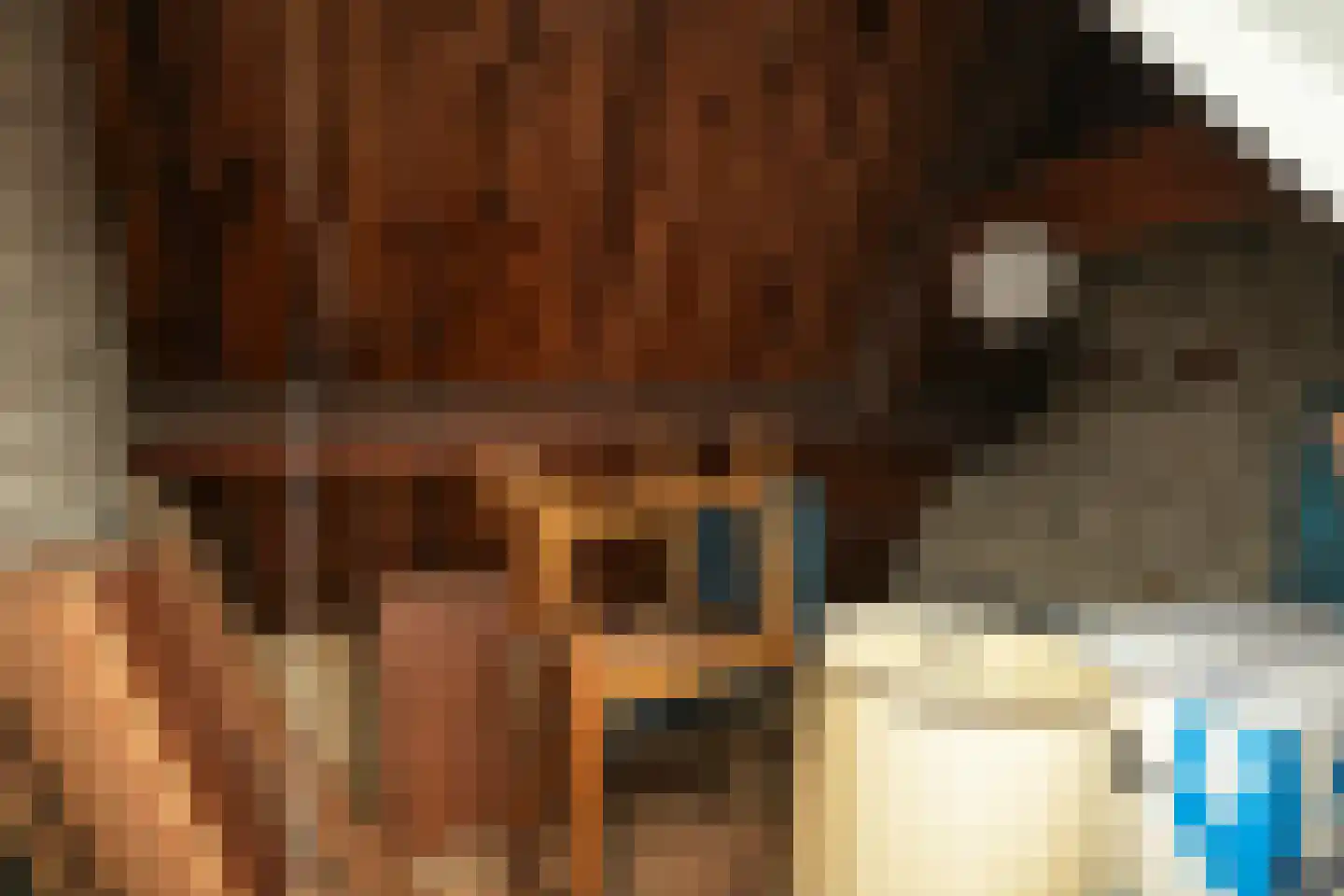 van Faukenbergestraat 144 Voorburg thumbnail 28