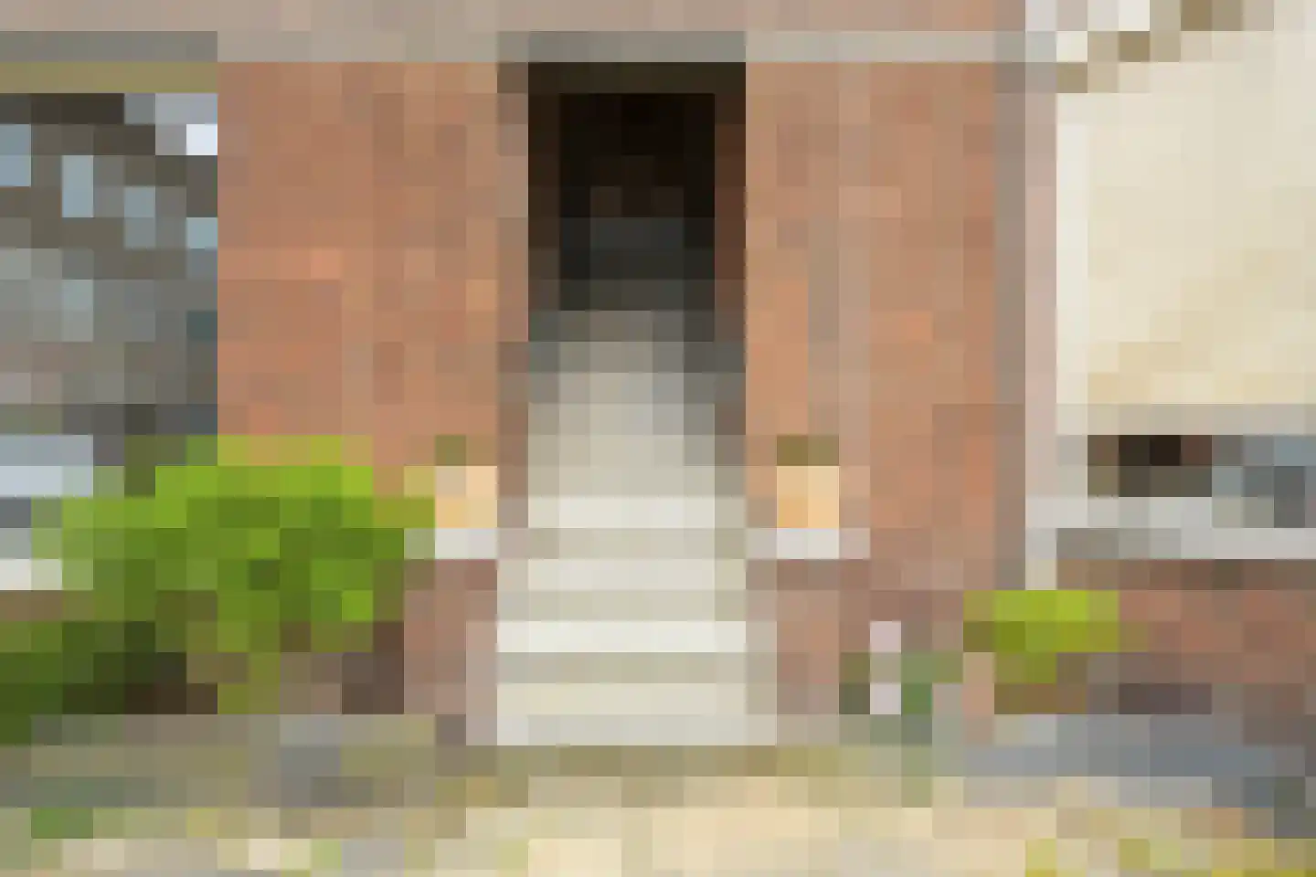 van Faukenbergestraat 144 Voorburg thumbnail 29