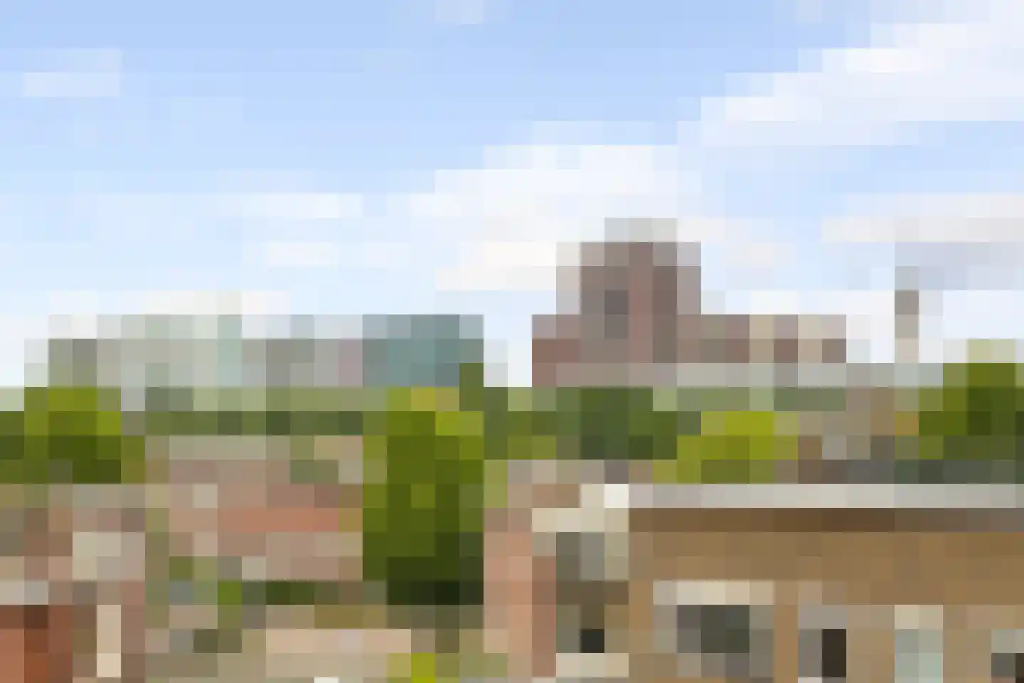 van Faukenbergestraat 144 Voorburg thumbnail 30