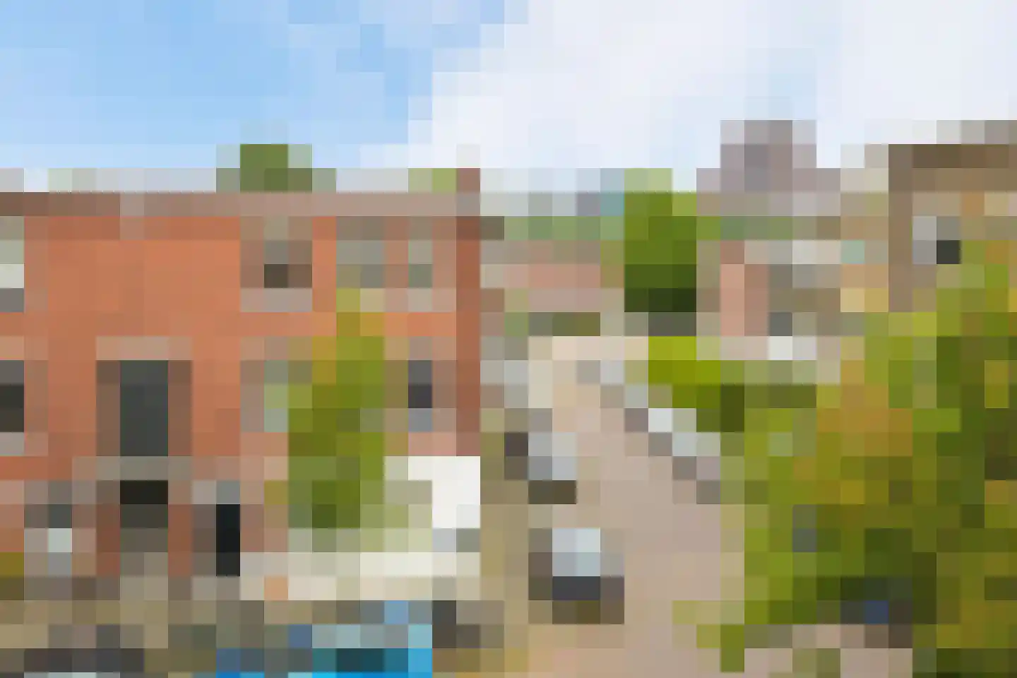 van Faukenbergestraat 144 Voorburg thumbnail 31