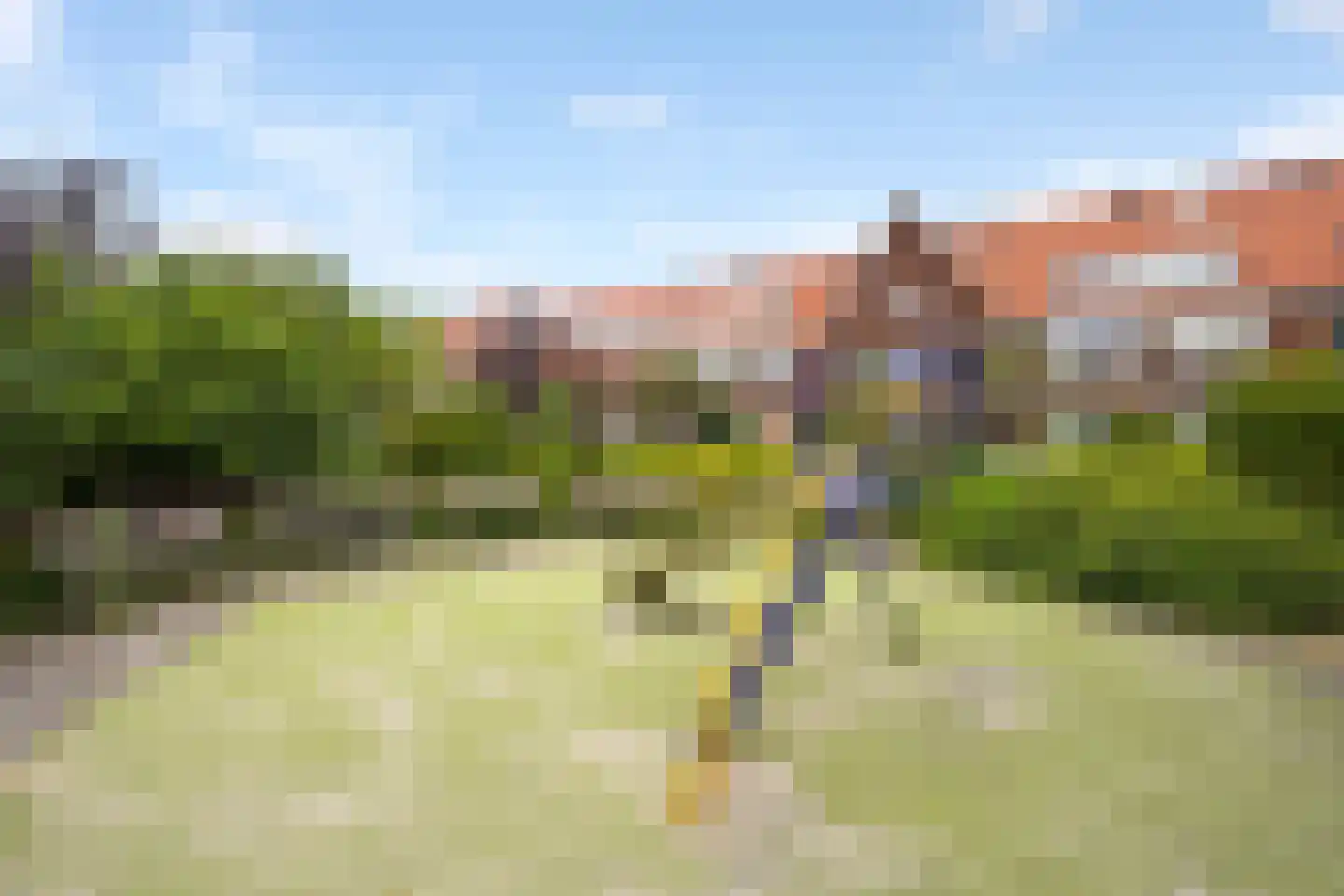 van Faukenbergestraat 144 Voorburg thumbnail 32