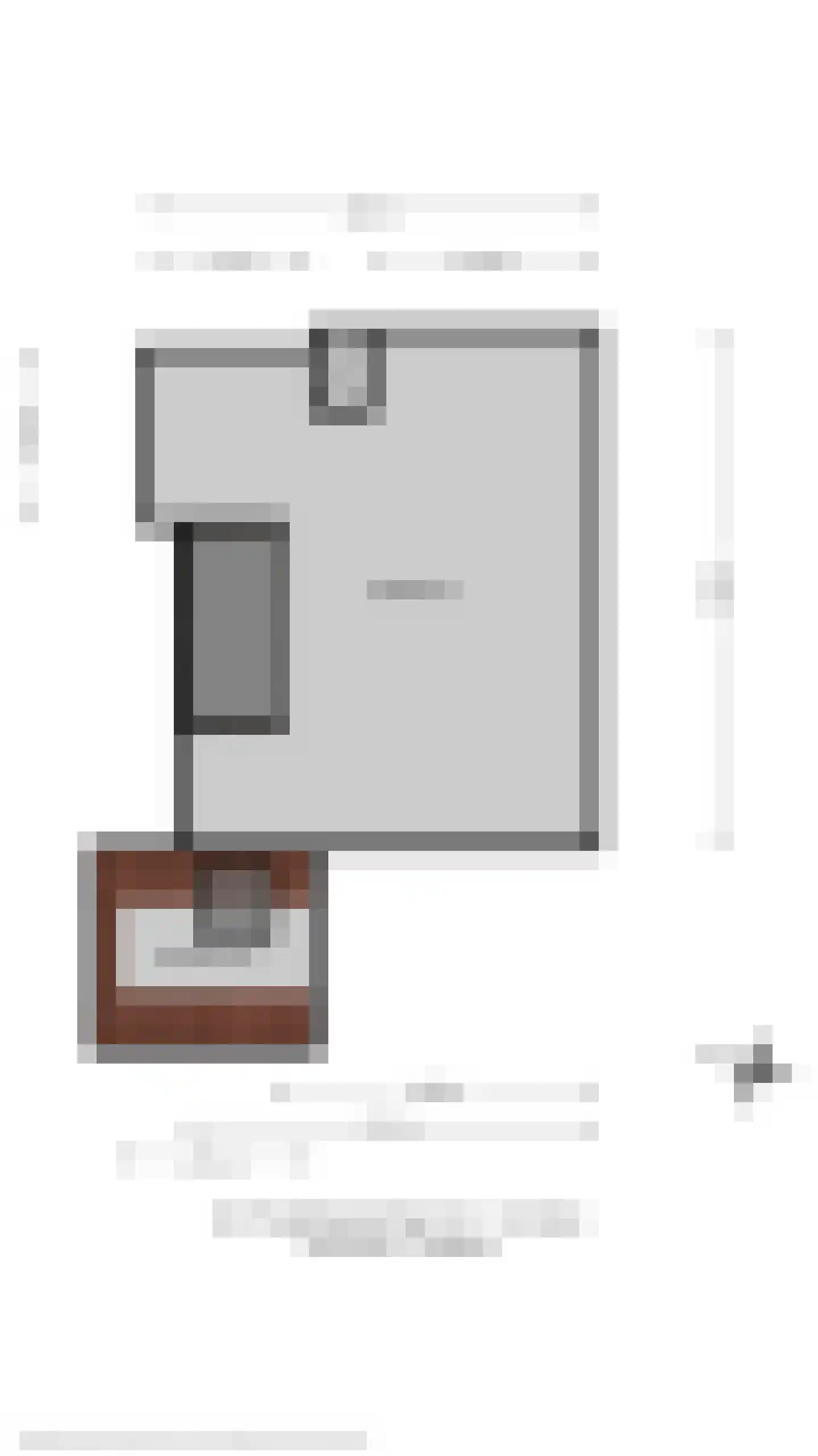 van Faukenbergestraat 144 Voorburg thumbnail 35