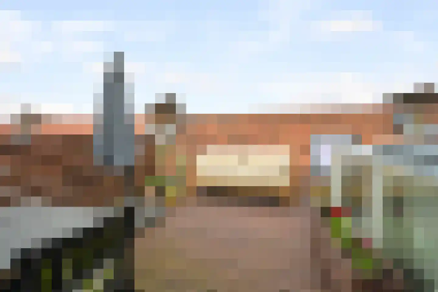 van Faukenbergestraat 144 Voorburg thumbnail 4