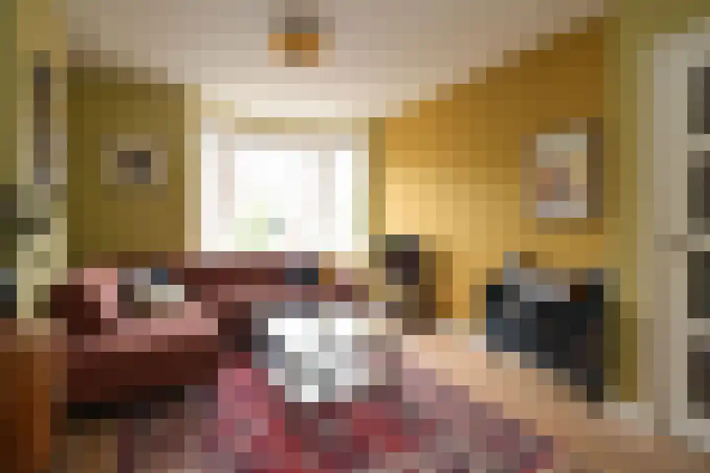 van Faukenbergestraat 144 Voorburg thumbnail 5