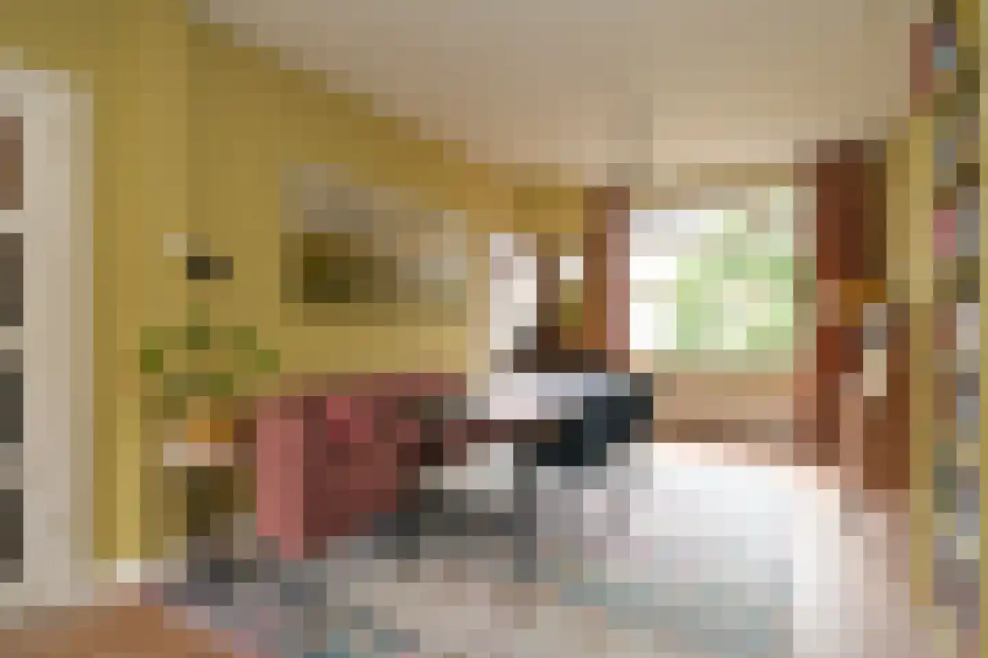 van Faukenbergestraat 144 Voorburg thumbnail 6