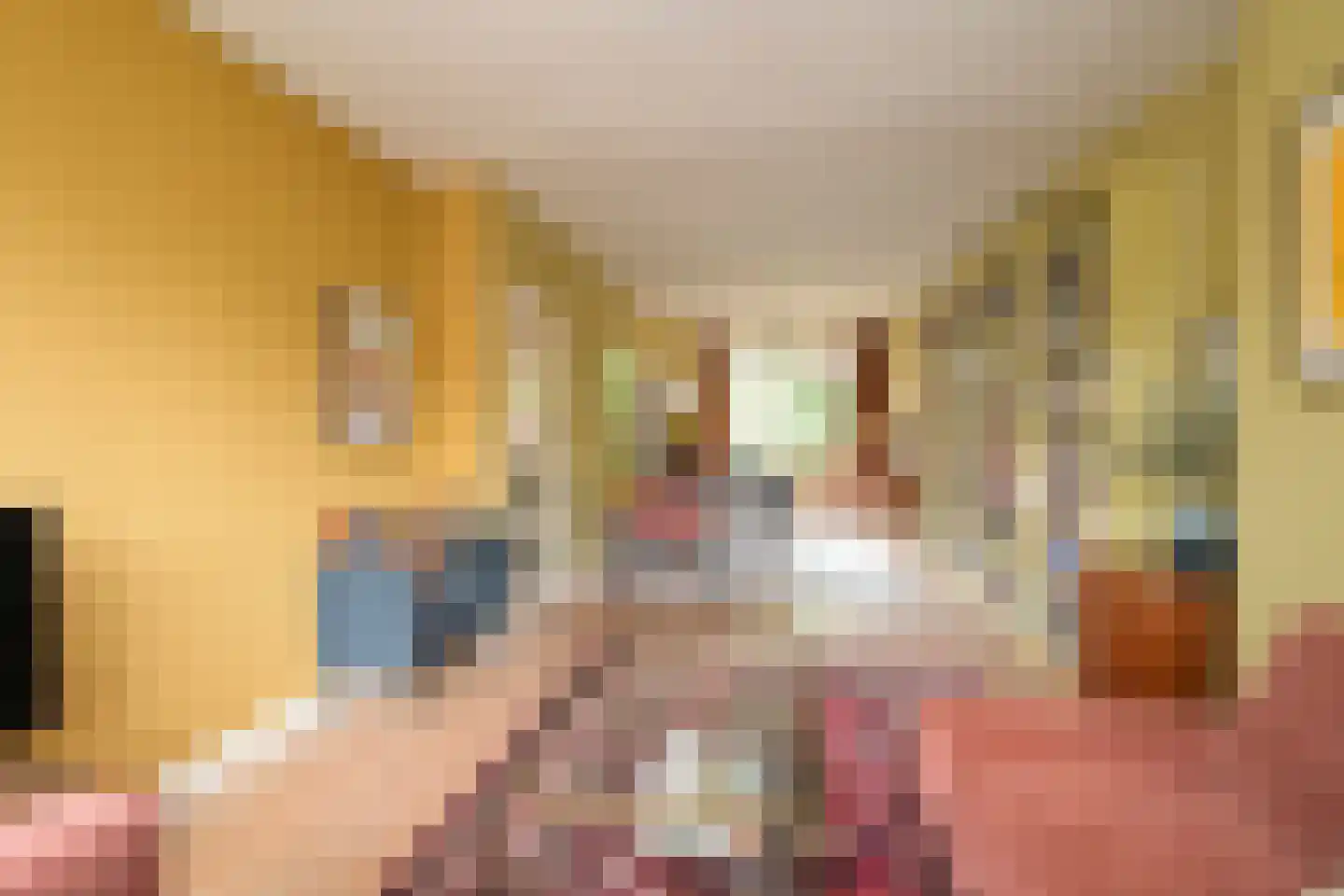 van Faukenbergestraat 144 Voorburg thumbnail 7