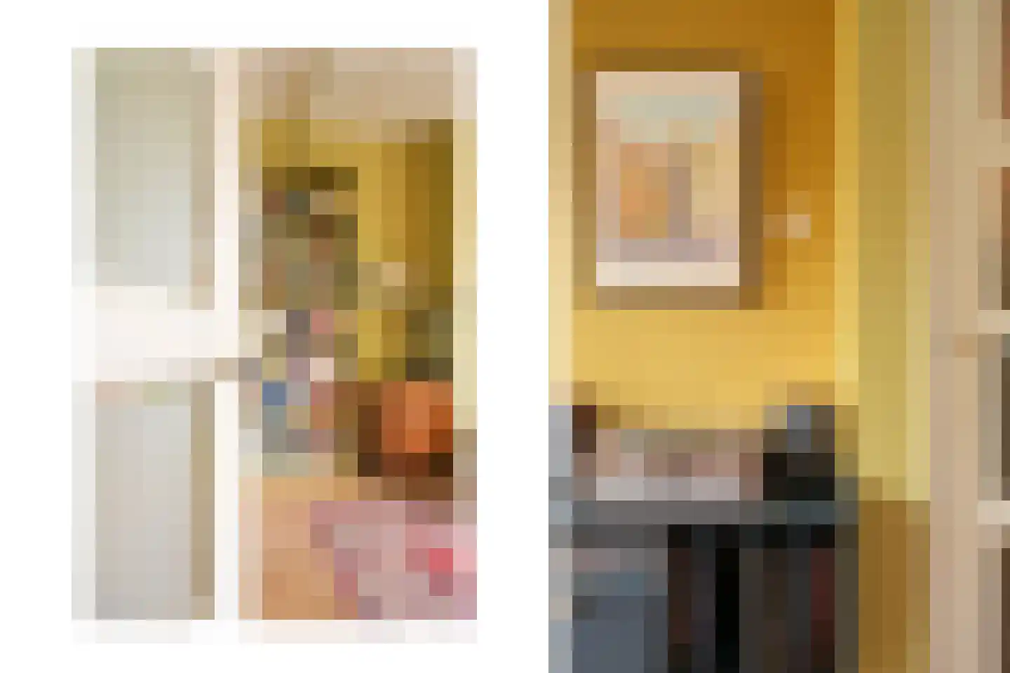 van Faukenbergestraat 144 Voorburg thumbnail 8