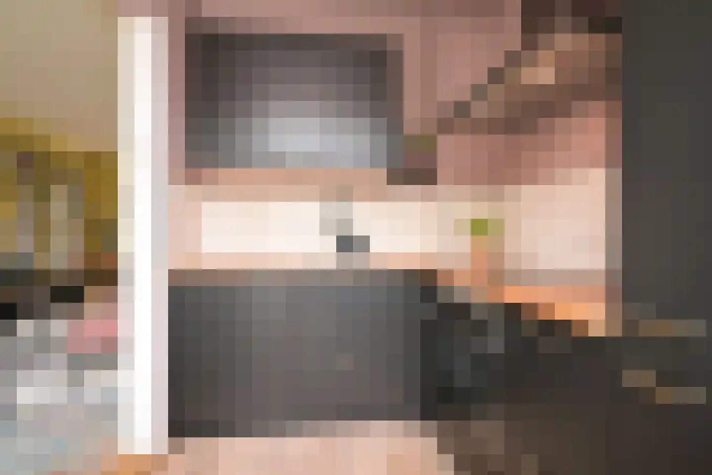 van Faukenbergestraat 144 Voorburg thumbnail 9