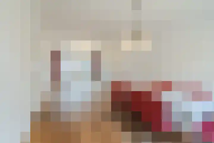 van Faukenbergestraat 38 Voorburg thumbnail 10
