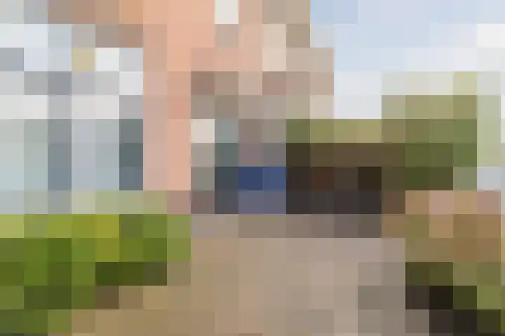 van Faukenbergestraat 38 Voorburg thumbnail 32