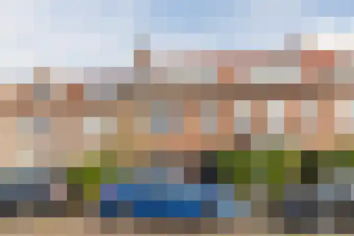van Faukenbergestraat 38 Voorburg thumbnail 34