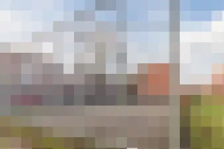 van Faukenbergestraat 38 Voorburg thumbnail 37