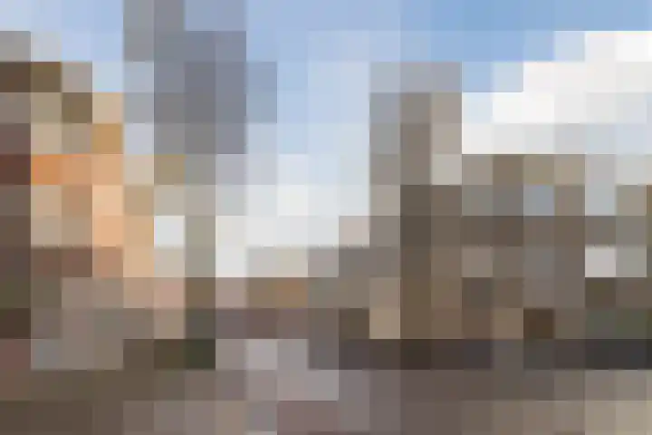 van Faukenbergestraat 38 Voorburg thumbnail 39