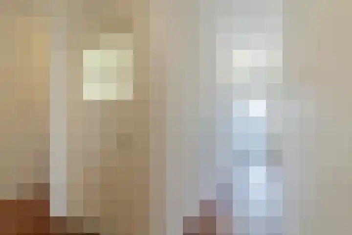 van Faukenbergestraat 38 Voorburg thumbnail 4