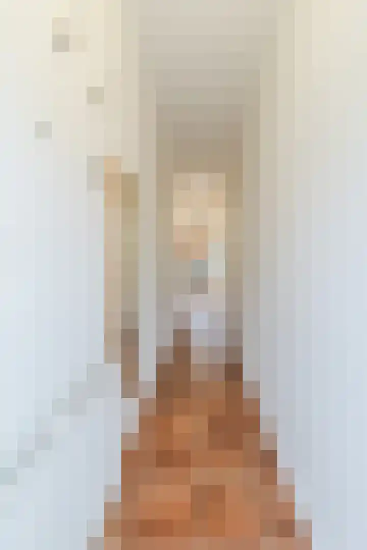van Faukenbergestraat 38 Voorburg thumbnail 5