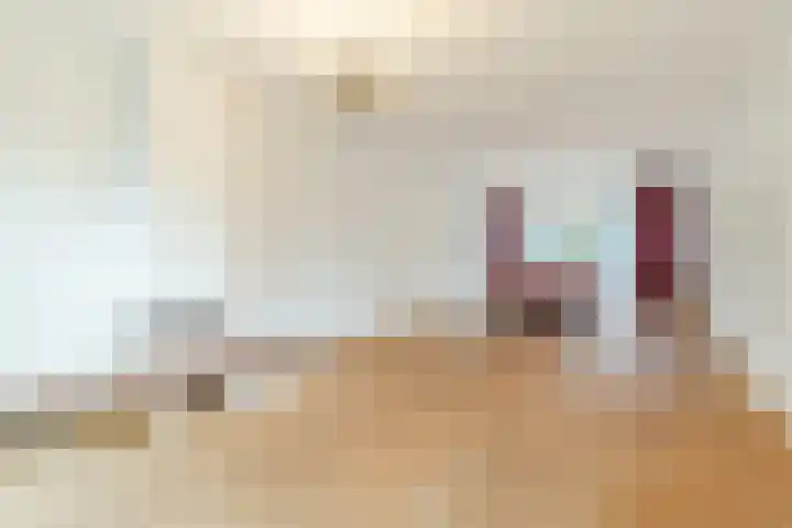 van Faukenbergestraat 38 Voorburg thumbnail 8