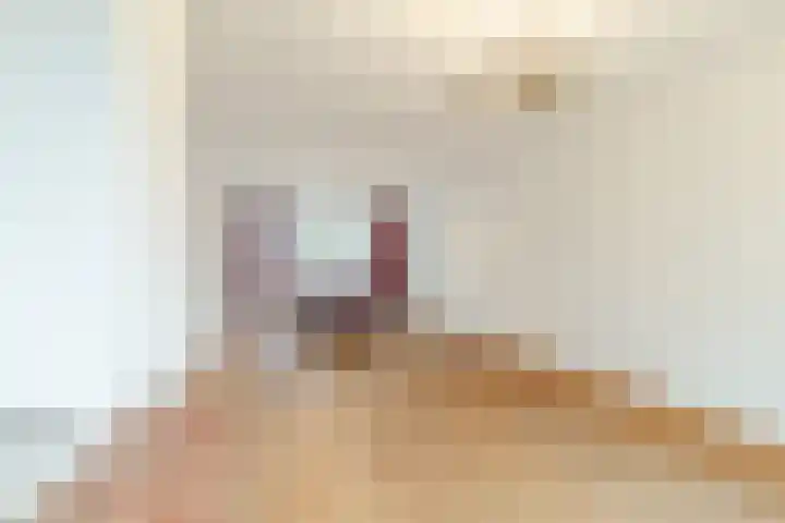 van Faukenbergestraat 38 Voorburg thumbnail 9