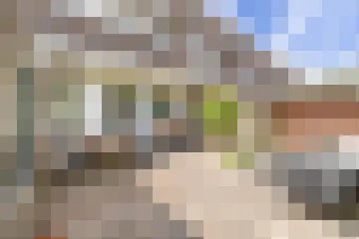 van Faukenbergestraat 74 Voorburg thumbnail 15