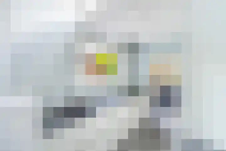 van Faukenbergestraat 74 Voorburg thumbnail 20