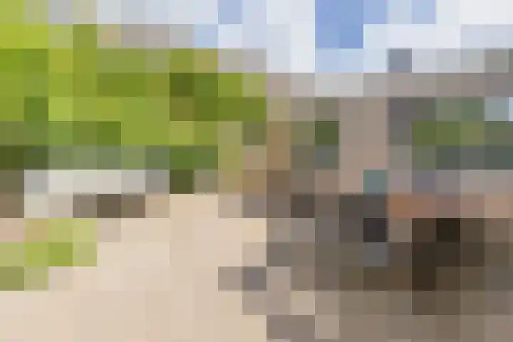 van Faukenbergestraat 74 Voorburg thumbnail 4
