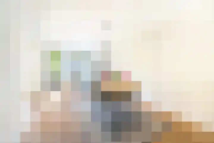 van Faukenbergestraat 74 Voorburg thumbnail 7