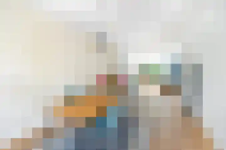 van Faukenbergestraat 74 Voorburg thumbnail 8