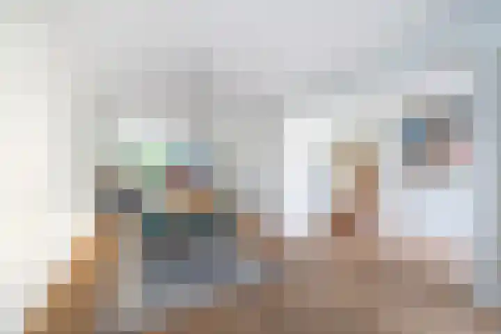 van Faukenbergestraat 74 Voorburg thumbnail 9