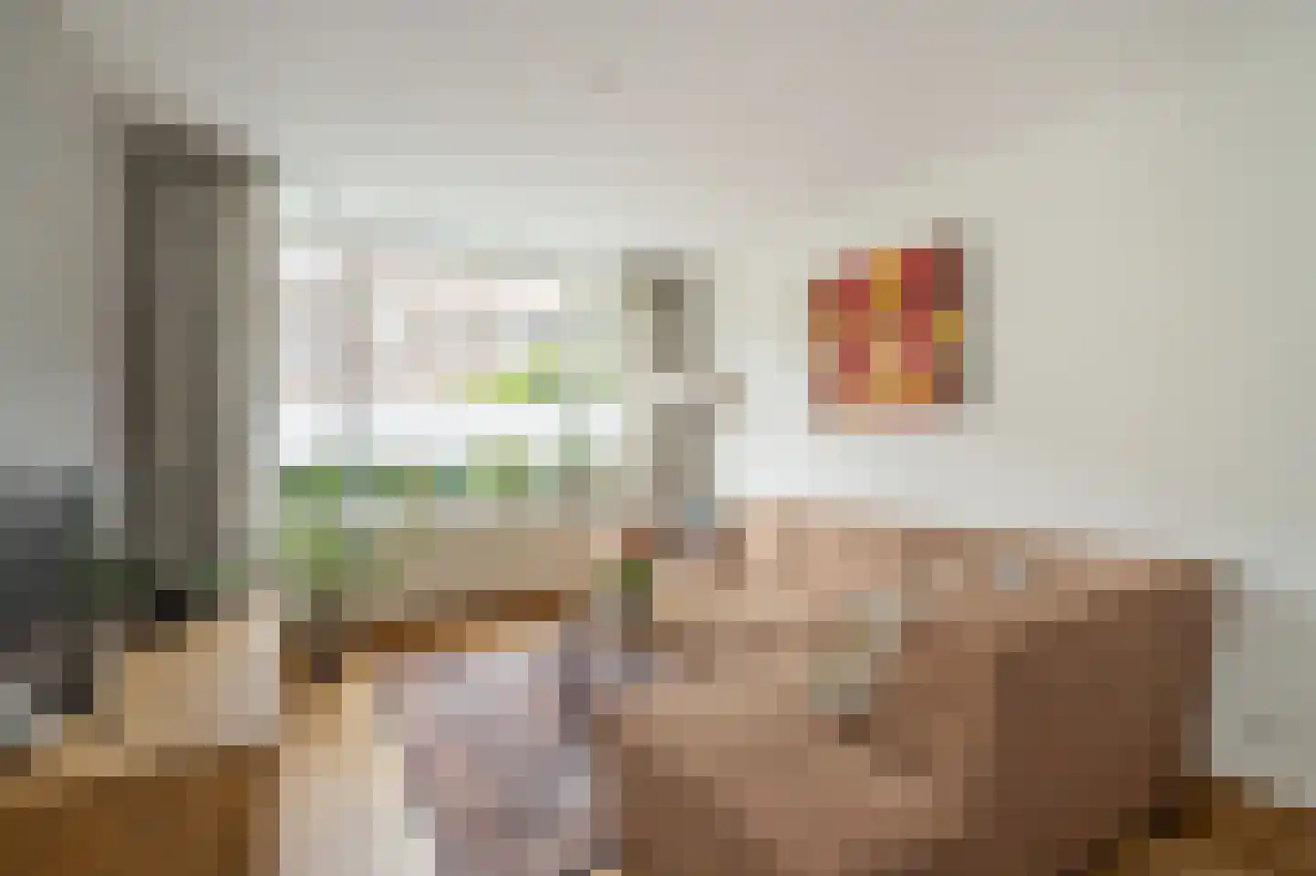 van Faukenbergestraat 82 Voorburg thumbnail 10