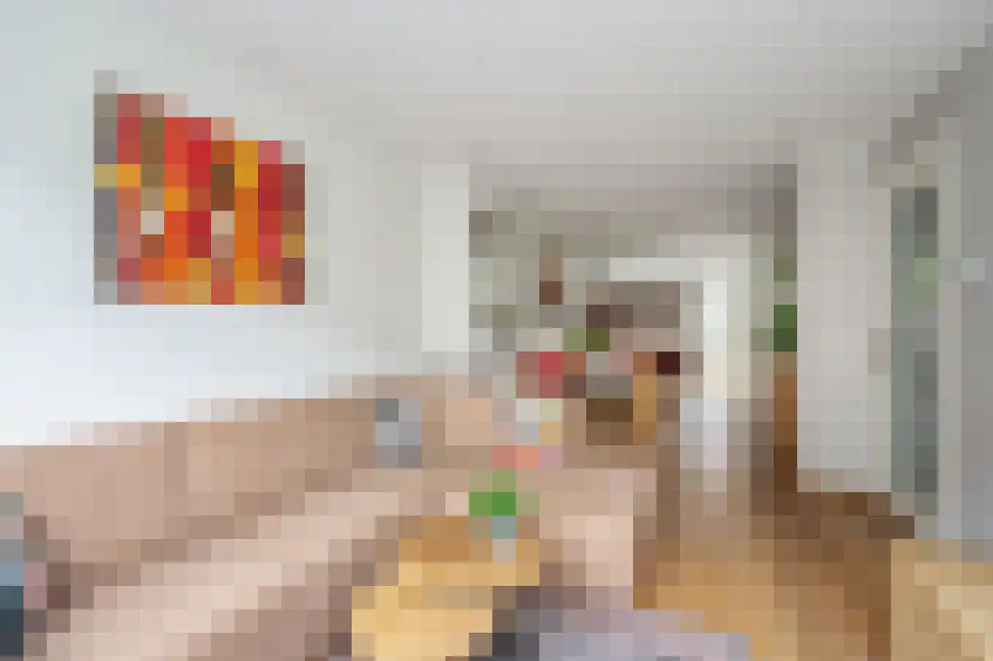 van Faukenbergestraat 82 Voorburg thumbnail 11