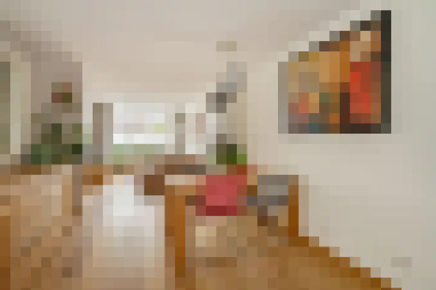 van Faukenbergestraat 82 Voorburg thumbnail 13